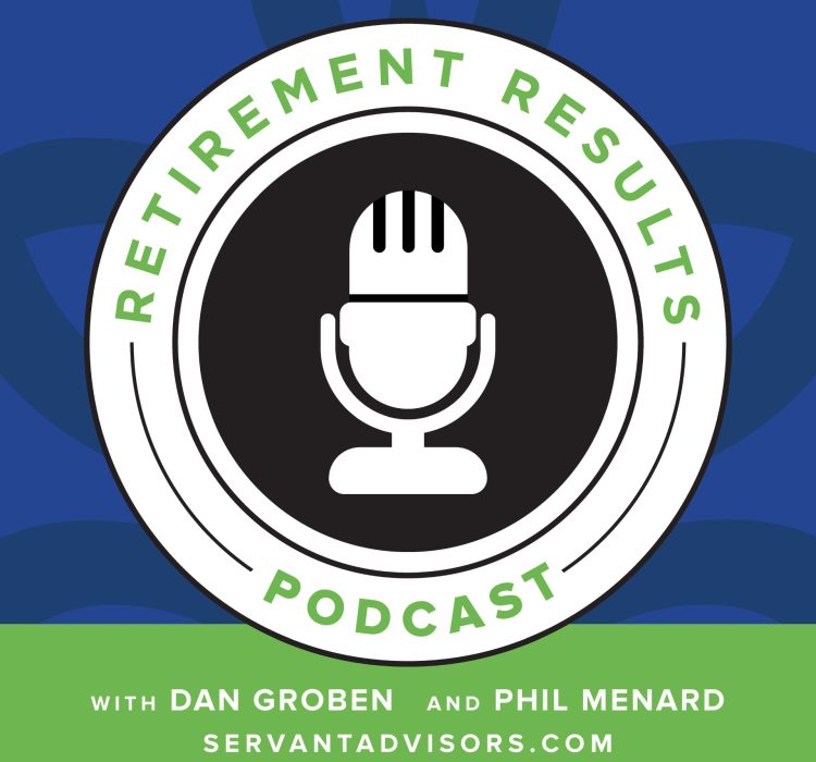 56177de3-ca38-487e-a227-6d5cc95c2478